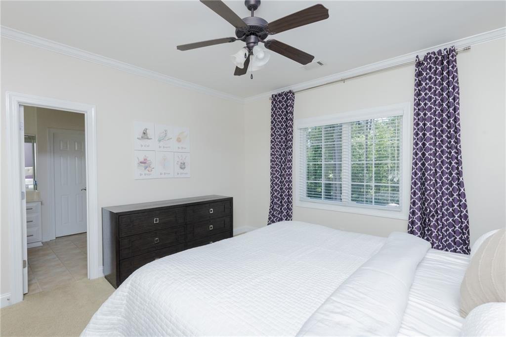 720 Latrobe Way, Macon, Georgia image 46