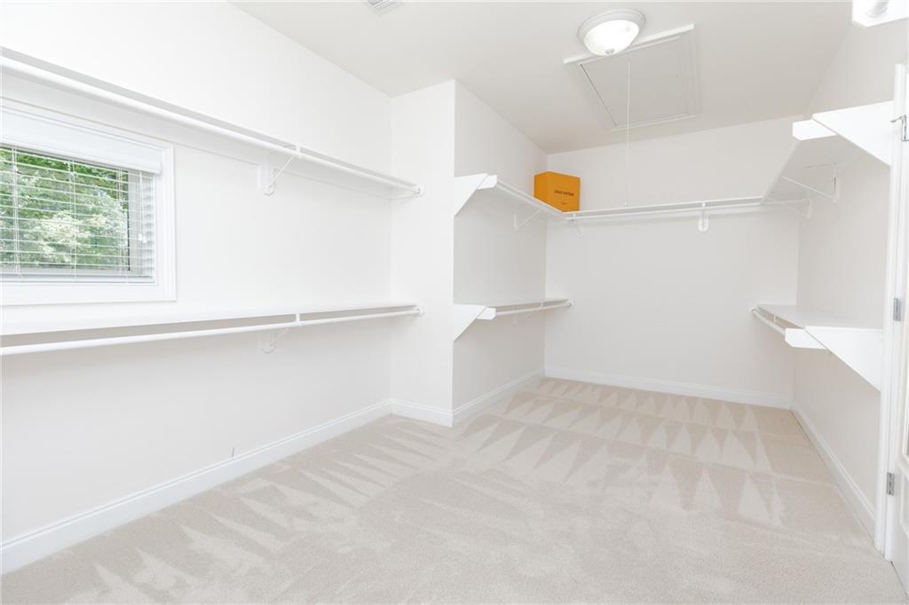 720 Latrobe Way, Macon, Georgia image 39