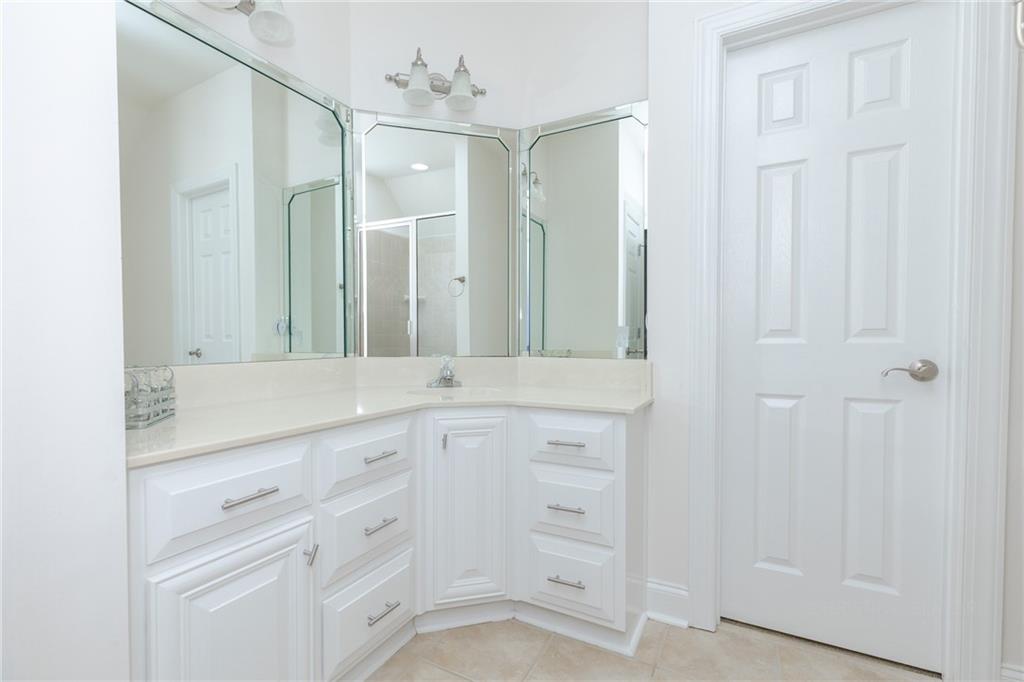 720 Latrobe Way, Macon, Georgia image 48