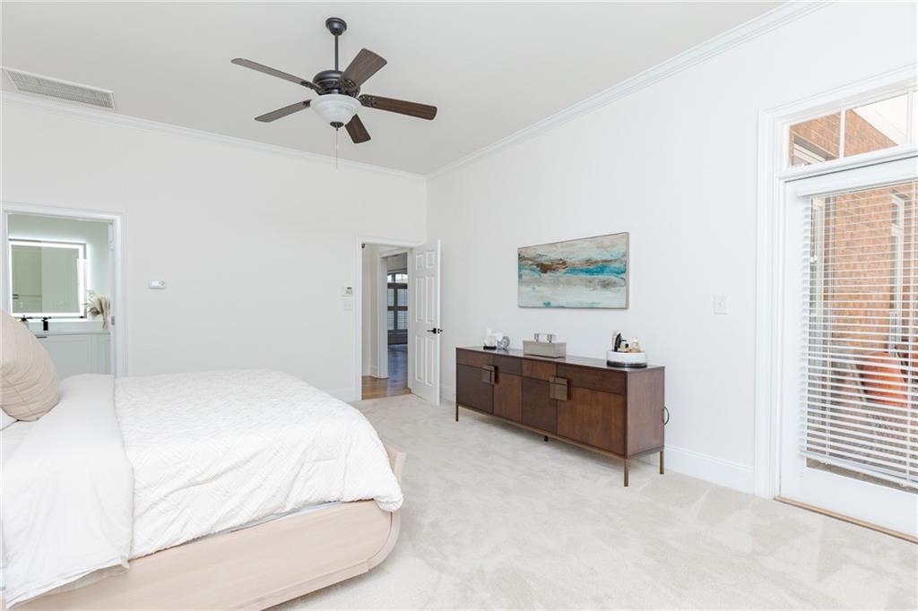 720 Latrobe Way, Macon, Georgia image 33
