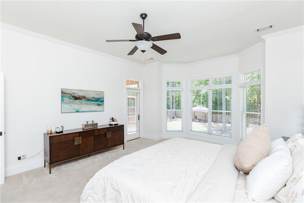 720 Latrobe Way, Macon, Georgia image 32