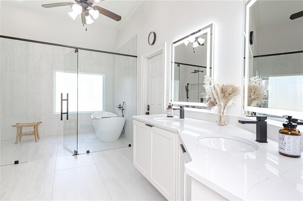 720 Latrobe Way, Macon, Georgia image 7