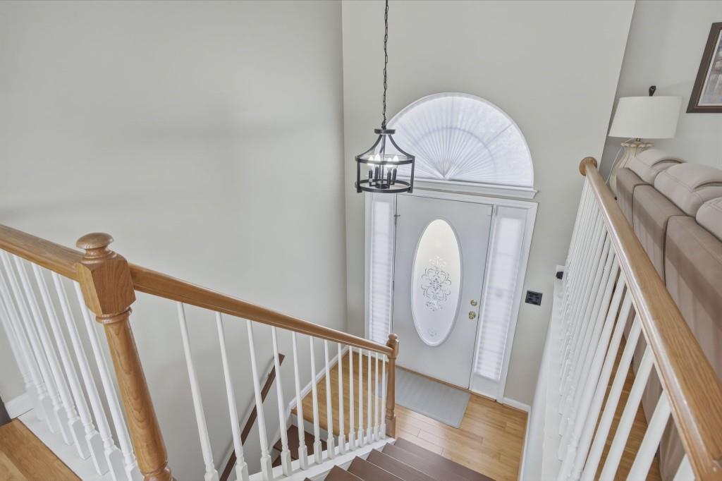 2516 Johnsbrooke Drive