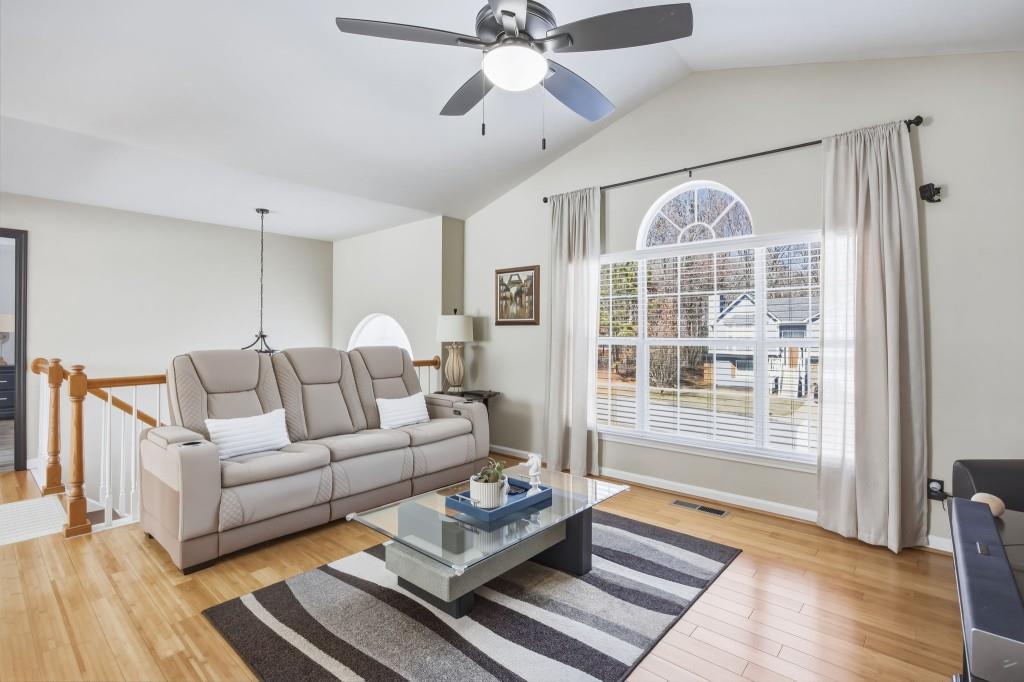 2516 Johnsbrooke Drive