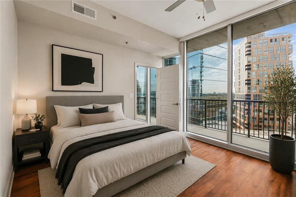 1080 Peachtree Street NE 1904