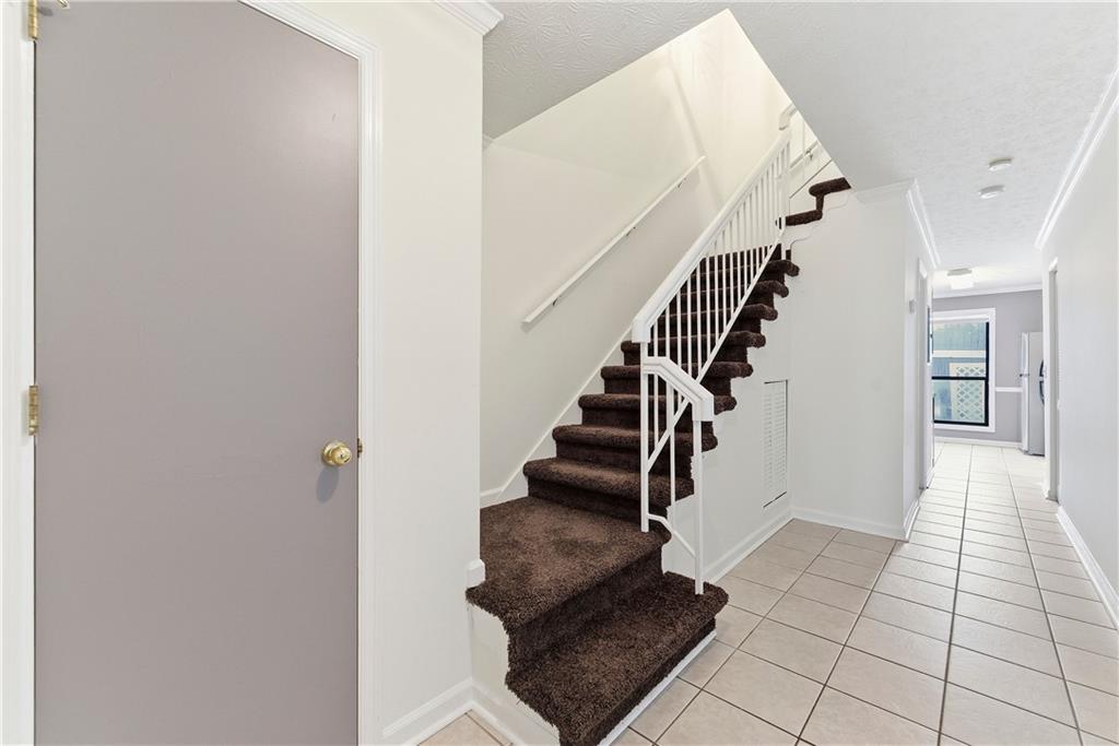 2340 Beaver Ruin Road UN43