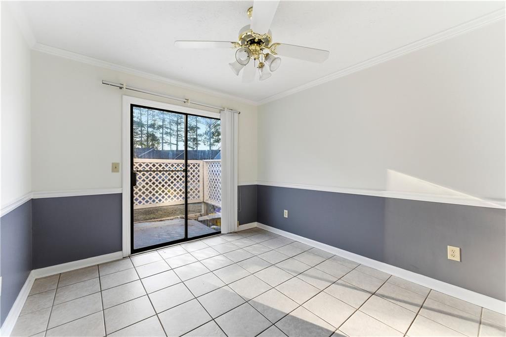 2340 Beaver Ruin Road UN43