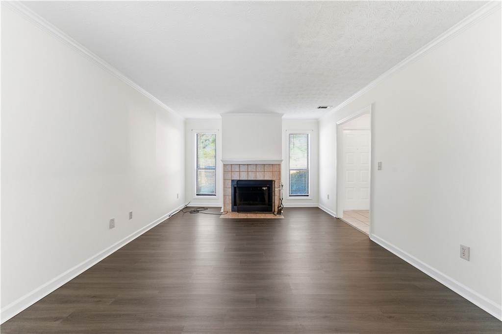 2340 Beaver Ruin Road UN43