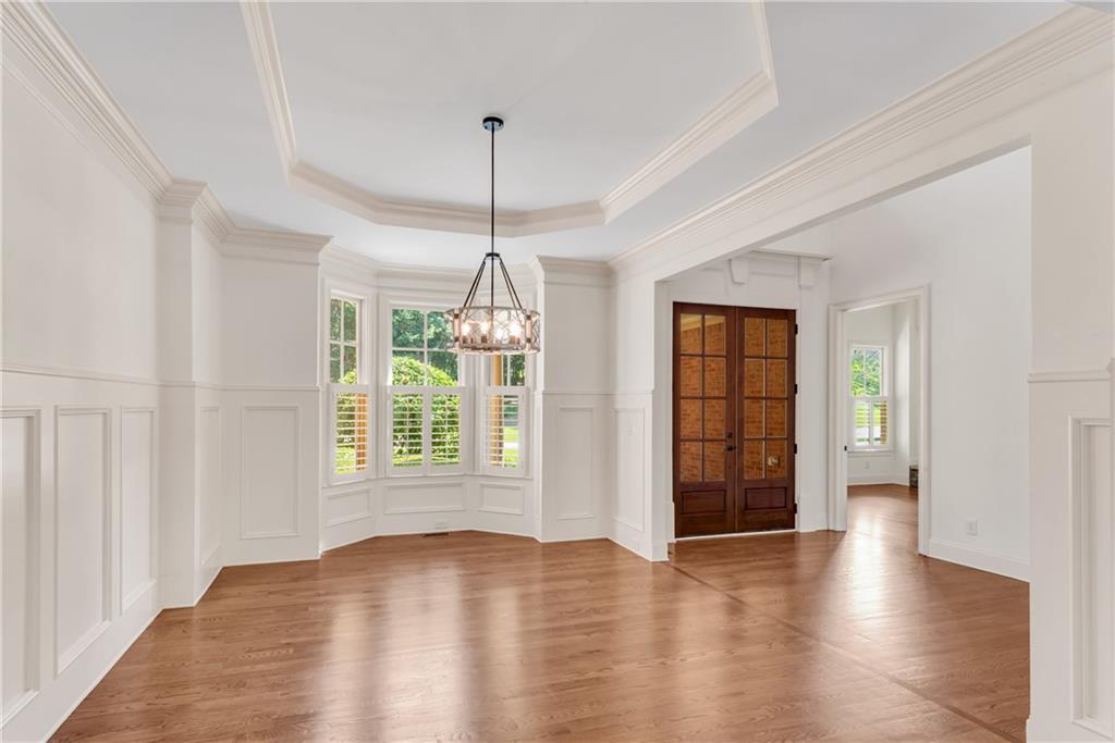 5861 Yoshino Cherry Lane