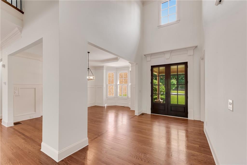 5861 Yoshino Cherry Lane