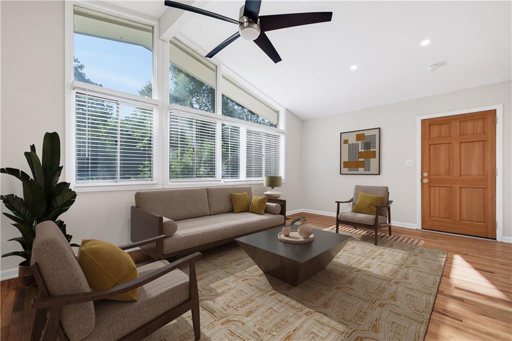 2988 Vine Circle