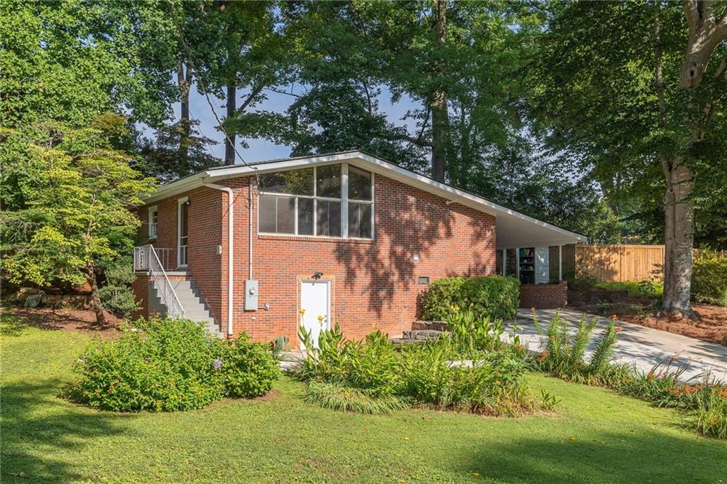 2988 Vine Circle