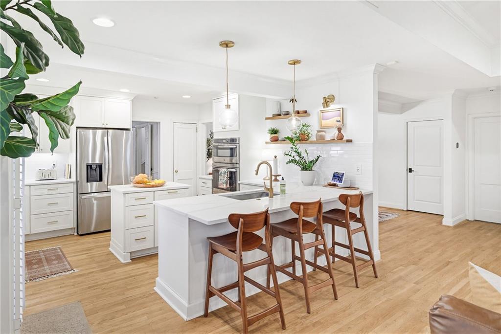 268 Mount Vernon Drive