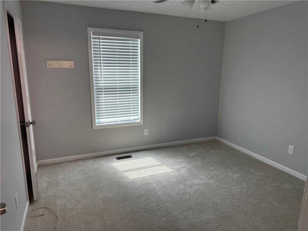 4191 Alaina Circle Circle, Austell, Georgia image 7