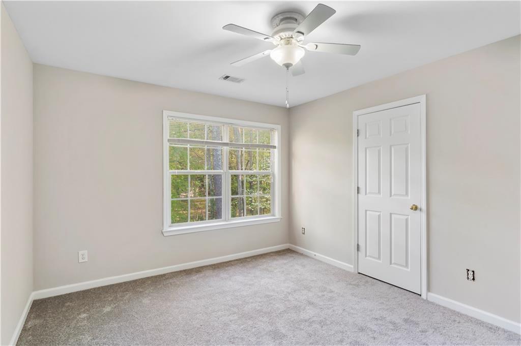 1672 Taylor Oaks Ridge, Lawrenceville, Georgia image 22