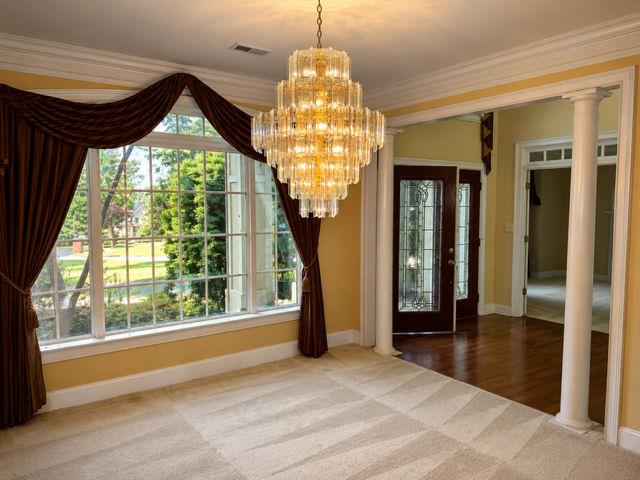 235 Allenwood Road