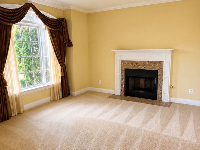 235 Allenwood Road