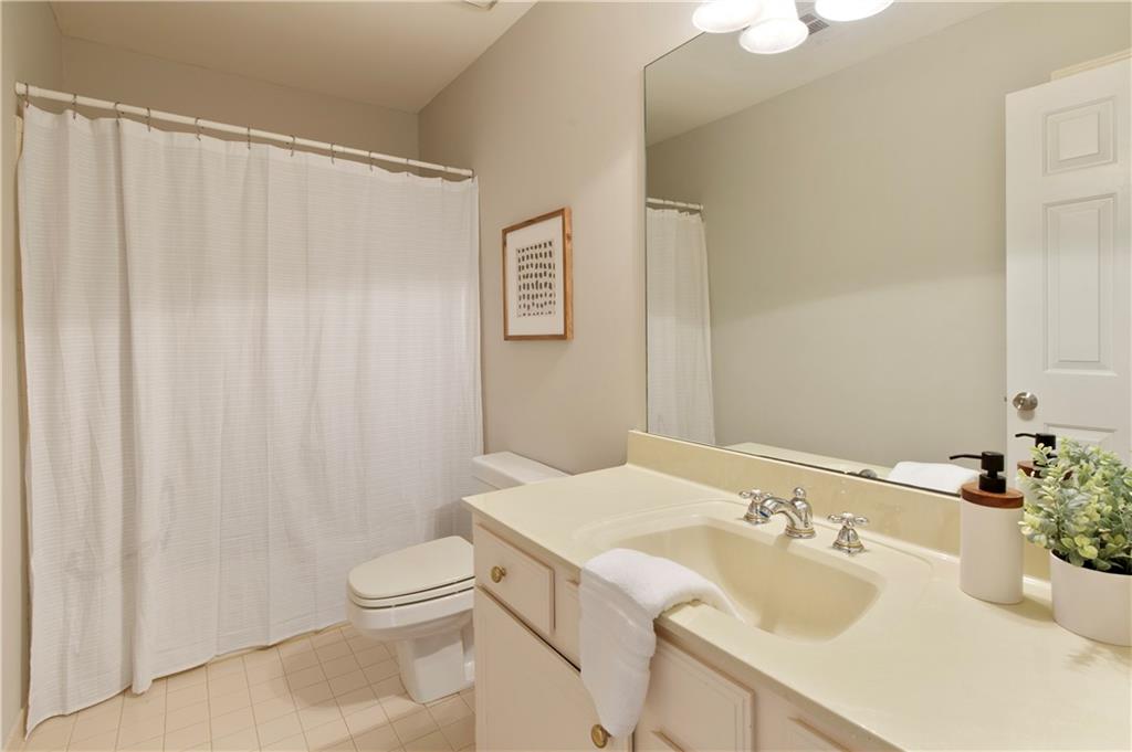 3711 Spinnaker Circle, Alpharetta, Georgia image 35