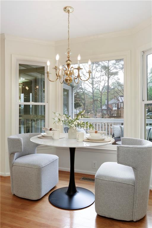 3711 Spinnaker Circle, Alpharetta, Georgia image 21