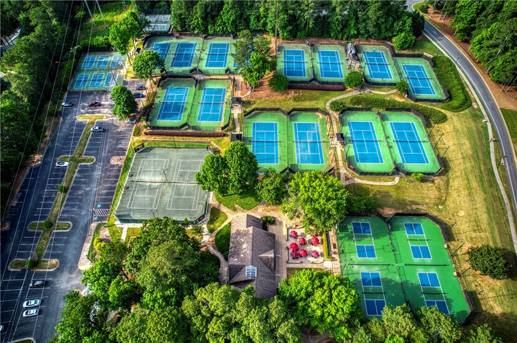 Windward - Residential