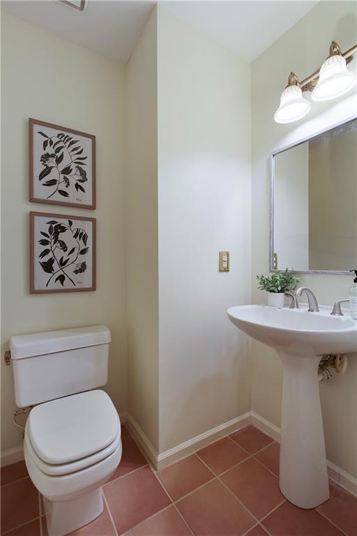 3711 Spinnaker Circle, Alpharetta, Georgia image 24