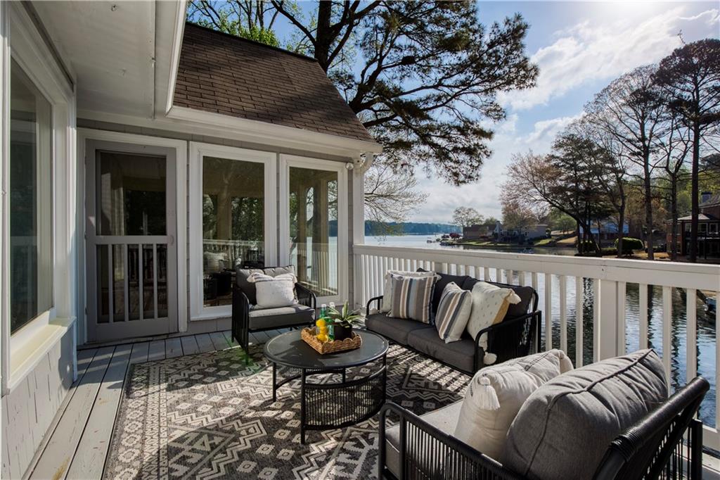 3711 Spinnaker Circle, Alpharetta, Georgia image 41