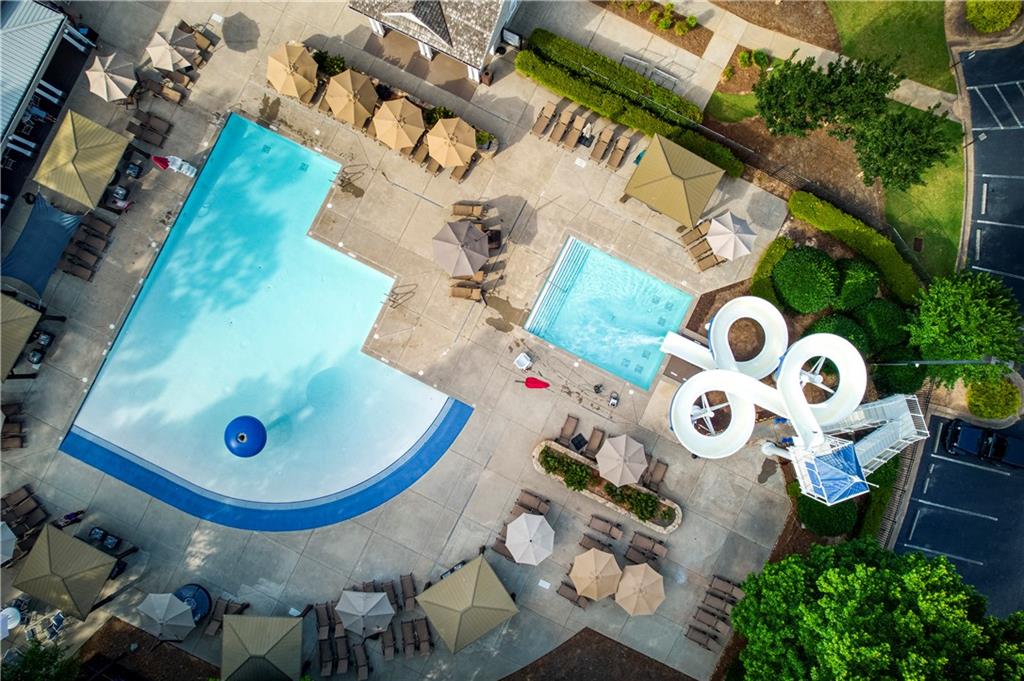 Windward - Residential
