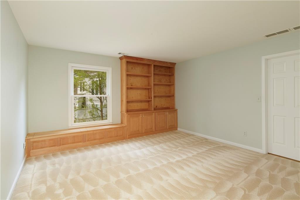 3711 Spinnaker Circle, Alpharetta, Georgia image 34