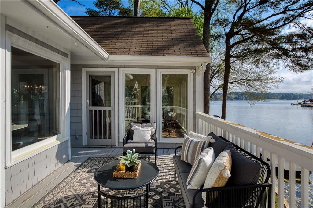 3711 Spinnaker Circle, Alpharetta, Georgia image 42