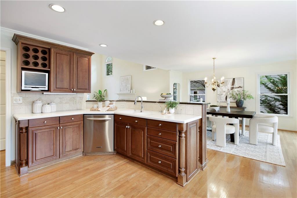 3711 Spinnaker Circle, Alpharetta, Georgia image 18