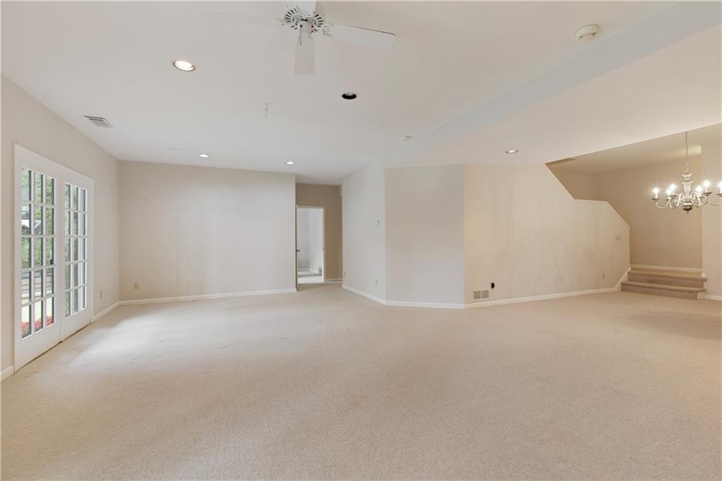 3711 Spinnaker Circle, Alpharetta, Georgia image 38
