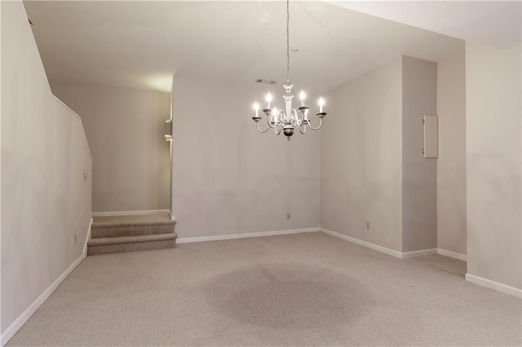 3711 Spinnaker Circle, Alpharetta, Georgia image 36