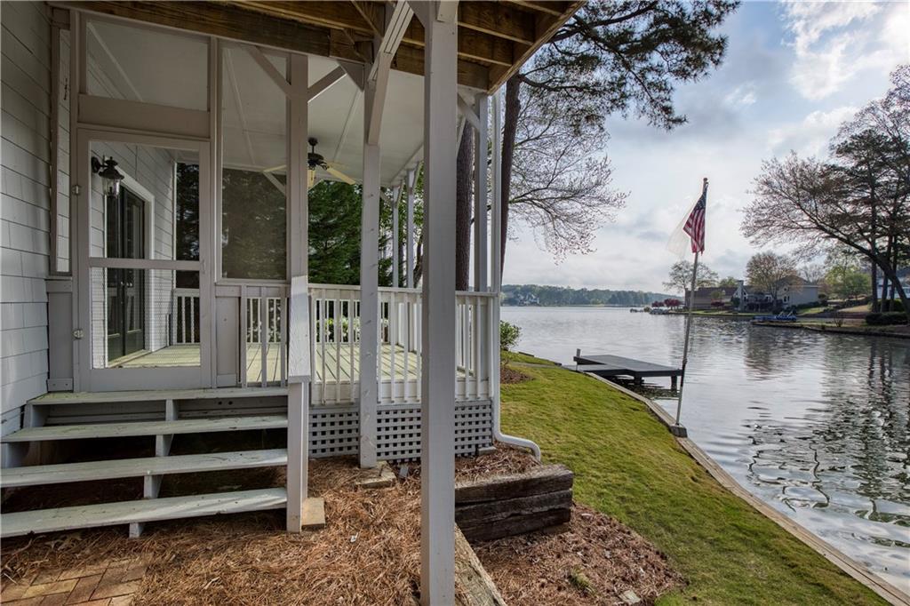 3711 Spinnaker Circle, Alpharetta, Georgia image 46