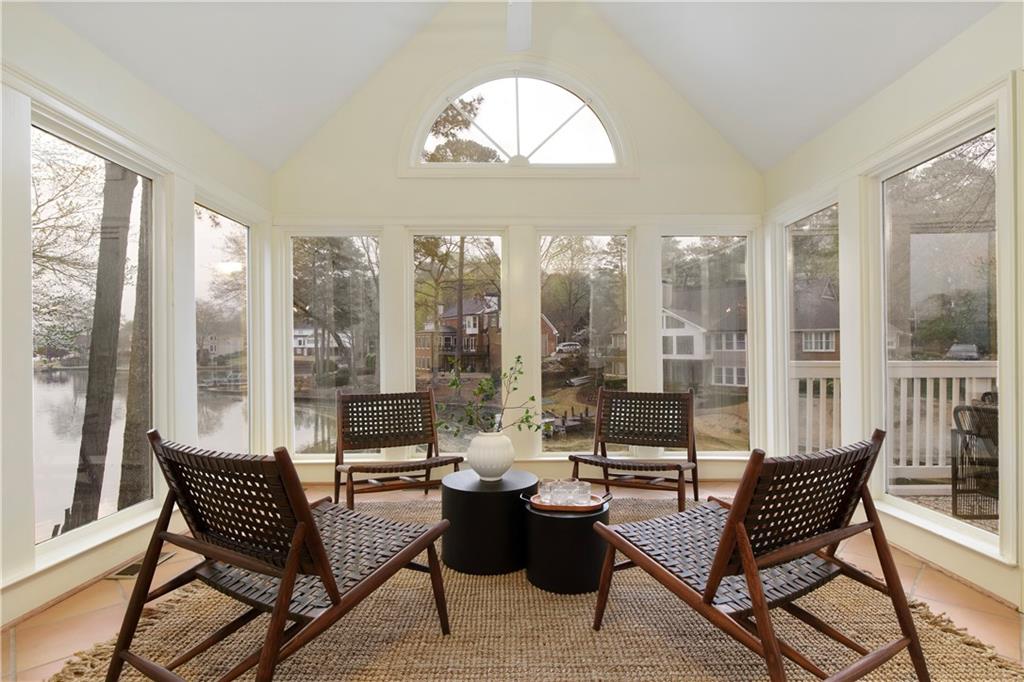 3711 Spinnaker Circle, Alpharetta, Georgia image 22