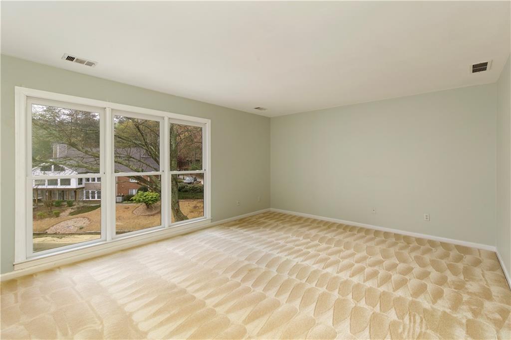 3711 Spinnaker Circle, Alpharetta, Georgia image 33