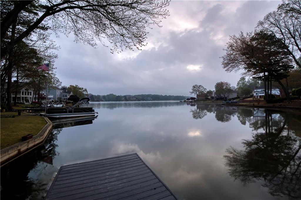 3711 Spinnaker Circle, Alpharetta, Georgia image 47