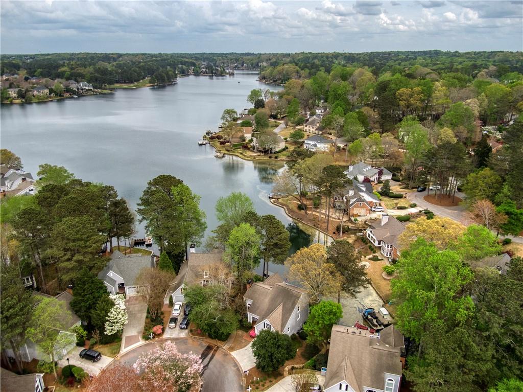 Windward - Residential