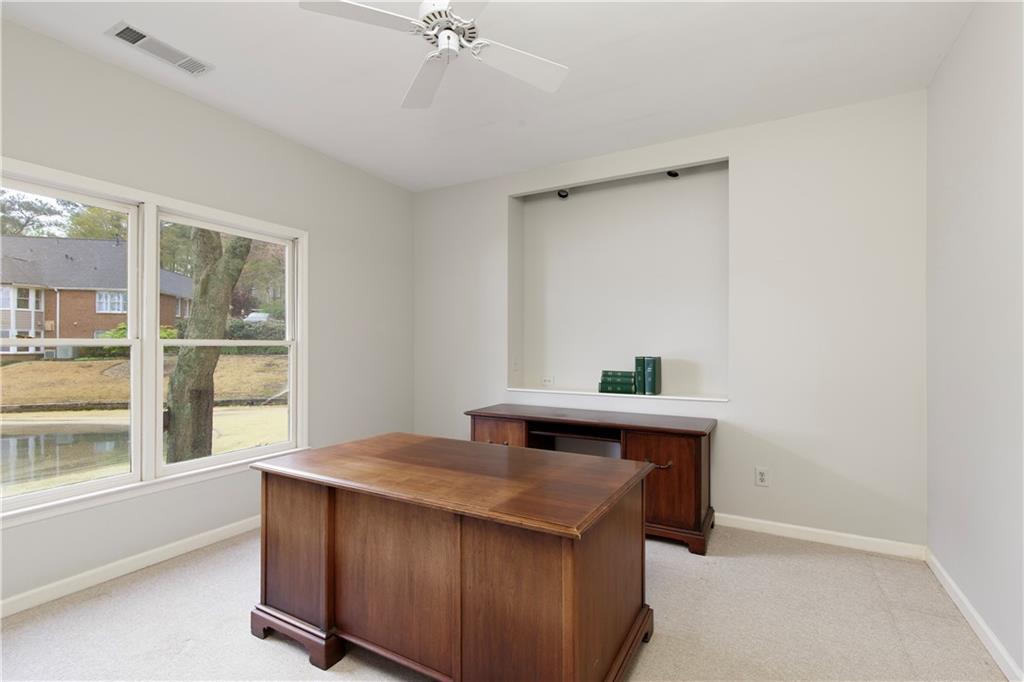 3711 Spinnaker Circle, Alpharetta, Georgia image 39