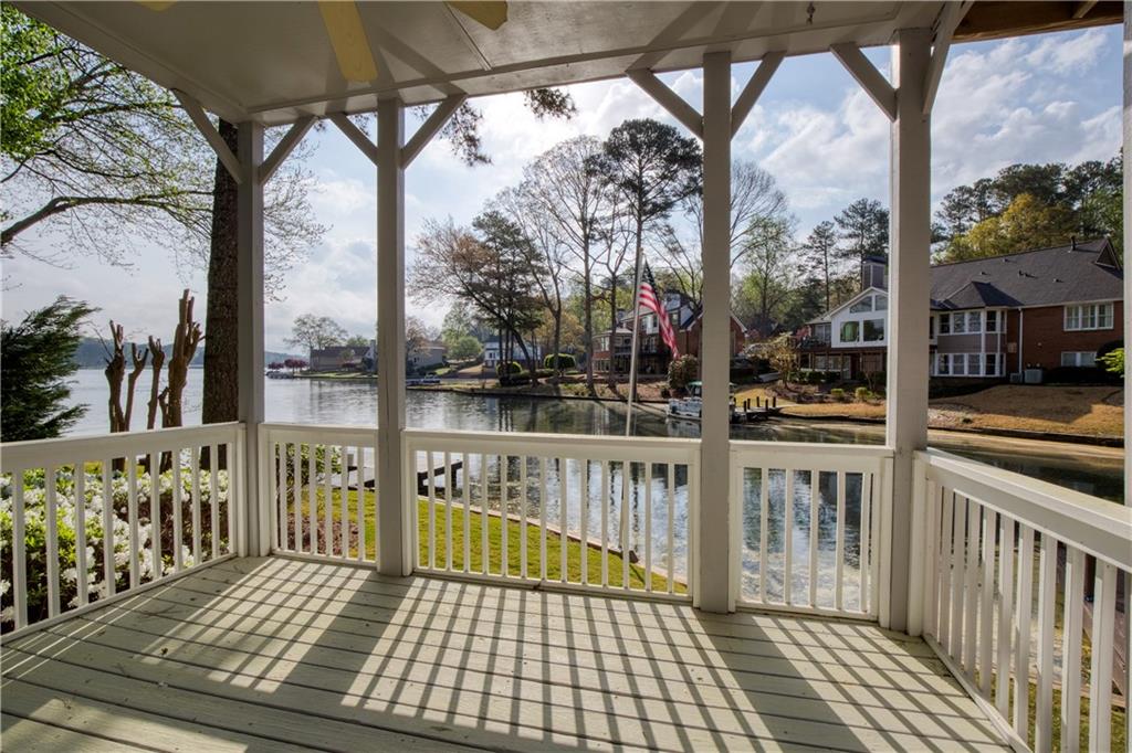 3711 Spinnaker Circle, Alpharetta, Georgia image 45