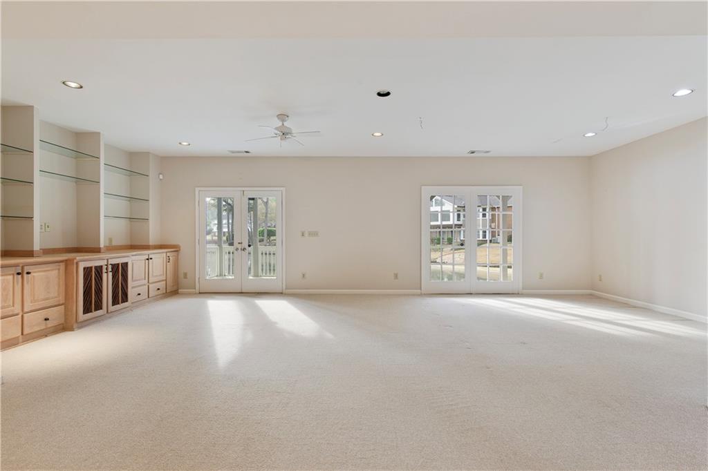 3711 Spinnaker Circle, Alpharetta, Georgia image 37