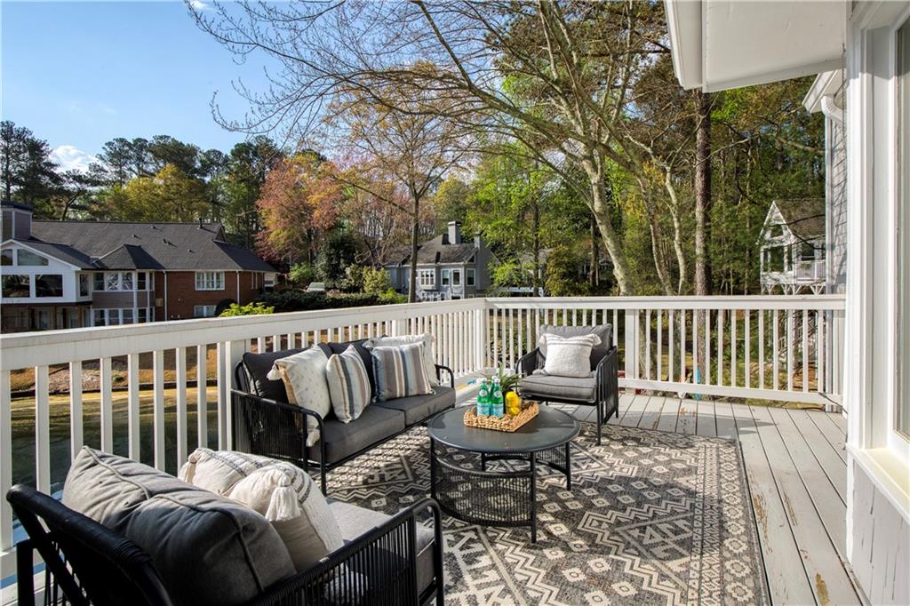 3711 Spinnaker Circle, Alpharetta, Georgia image 43