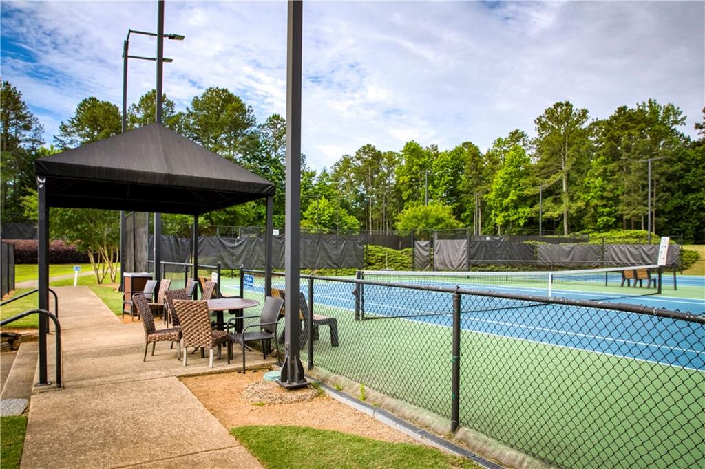Windward - Residential