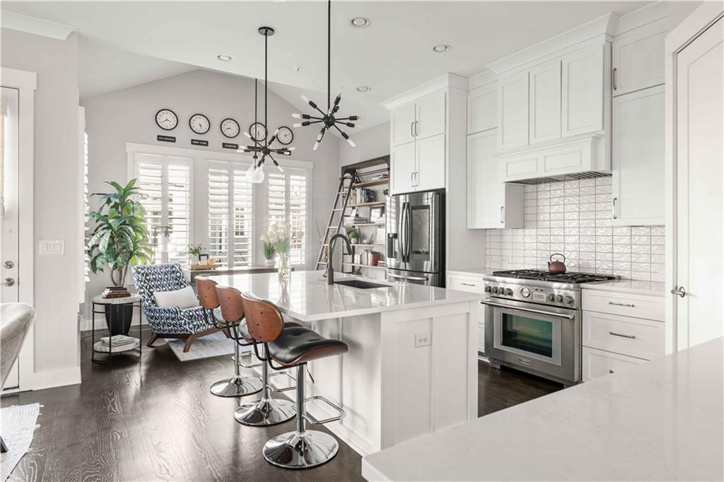 288 Heritage Lane SE