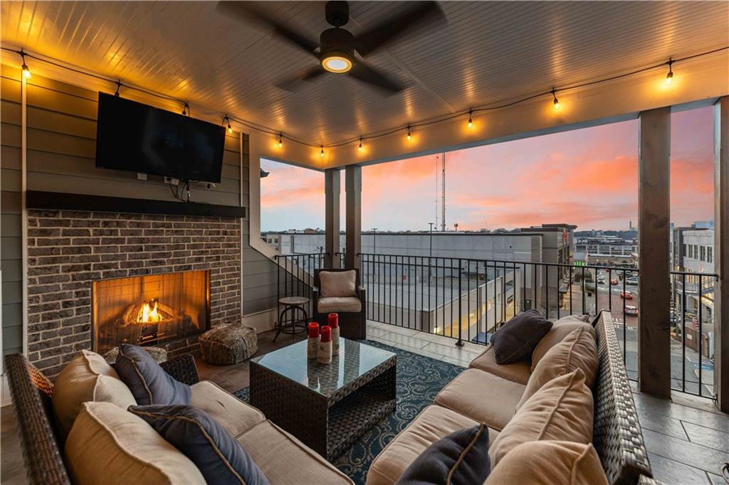 288 Heritage Lane SE