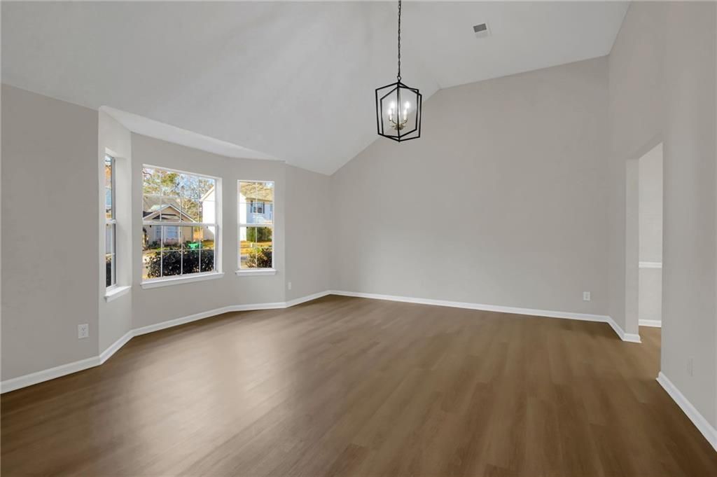 Photo of 6566 Shaffers Way, Lithonia, GA 30058 (MLS # 7706022)