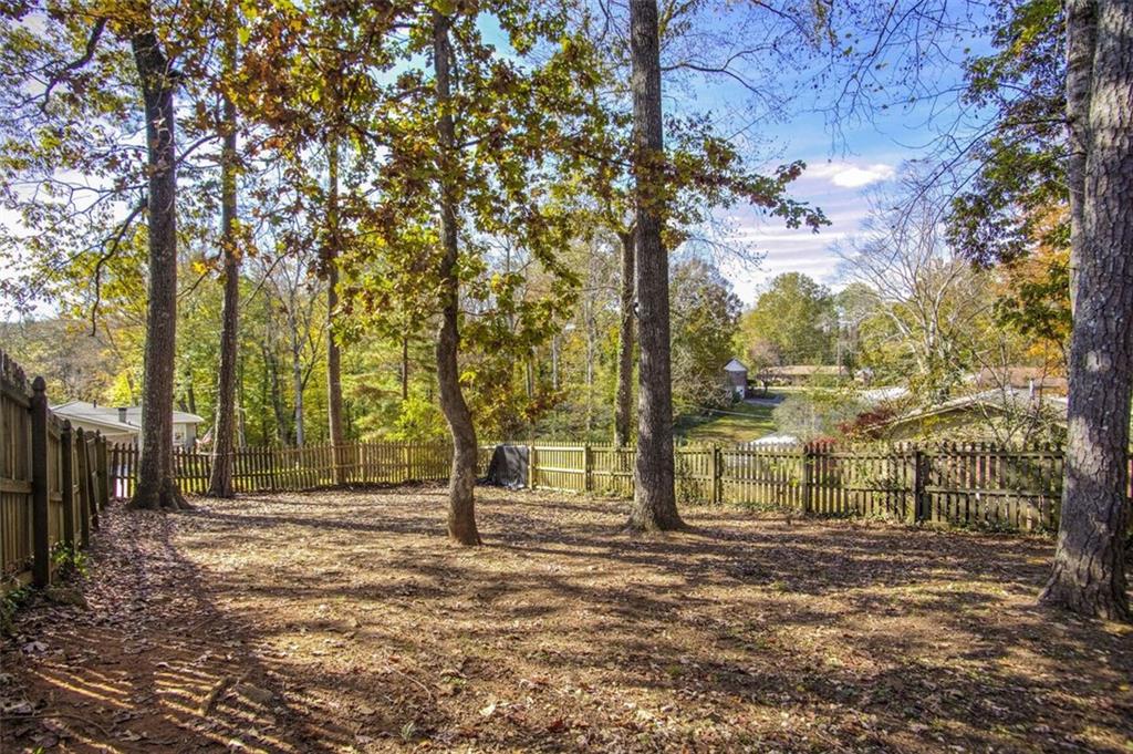 4246 Antler Trail, Smyrna, Georgia image 24