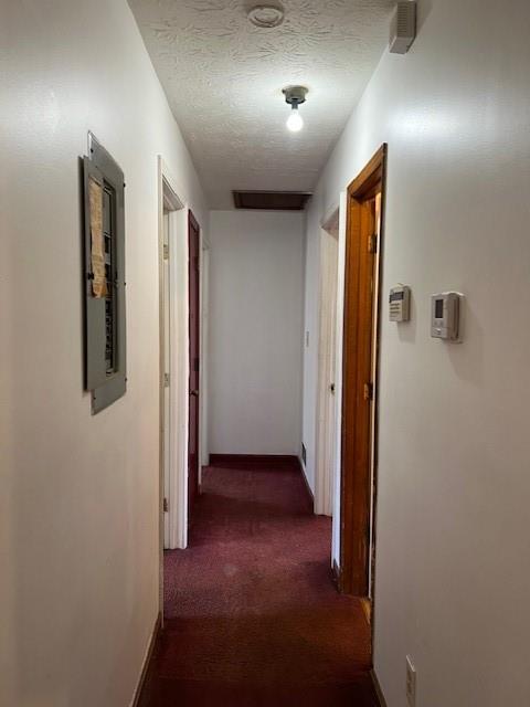 506 Carlton Drive, Palmetto, Georgia image 10