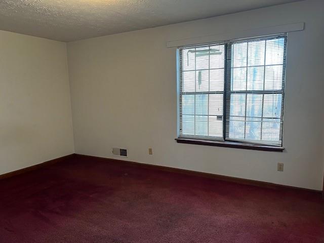 506 Carlton Drive, Palmetto, Georgia image 7
