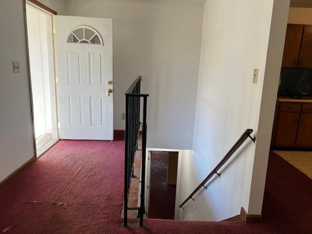 506 Carlton Drive, Palmetto, Georgia image 15