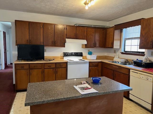 506 Carlton Drive, Palmetto, Georgia image 13